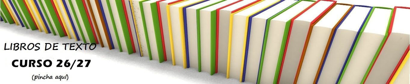 Libros-de-texto-26_27-1366x380-2